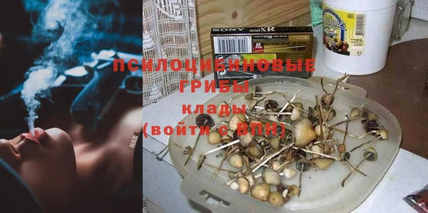 скорость Баксан